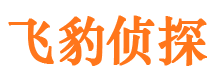 兴和市调查公司